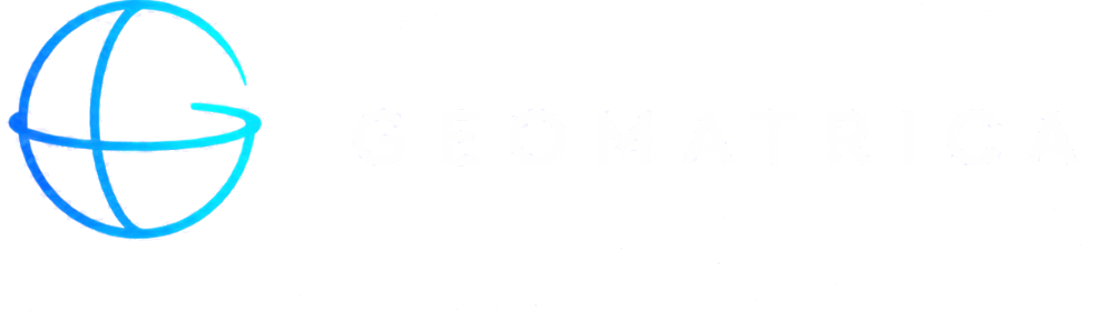 Geomatrica Spatial